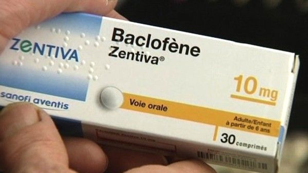 Medikid, la boîte de rangement des médicaments revient !